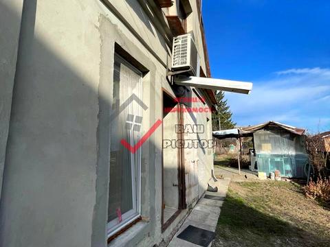 дом по адресу Анатолия Дергая ул., 4