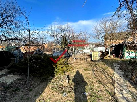 дом по адресу Анатолия Дергая ул., 4