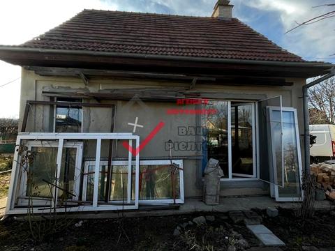 дом по адресу Анатолия Дергая ул., 4