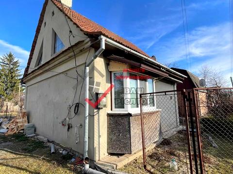 дом по адресу Анатолия Дергая ул., 4