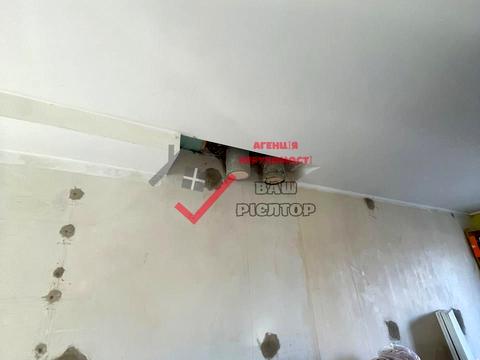 дом по адресу Анатолия Дергая ул., 4