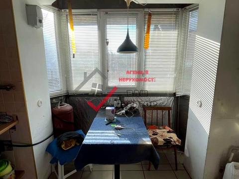 дом по адресу Анатолия Дергая ул., 4