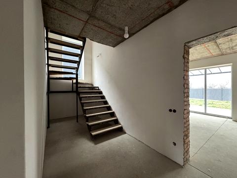 будинок за адресою Незалежності вул.