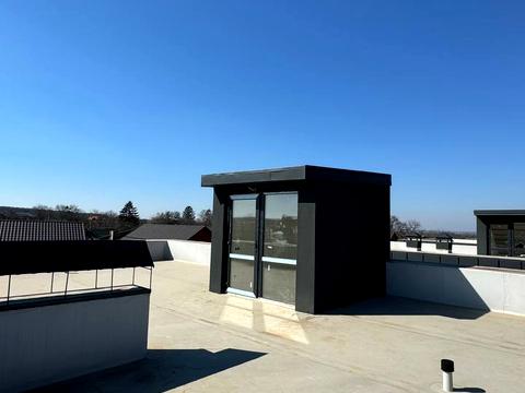 будинок за адресою Незалежності вул.