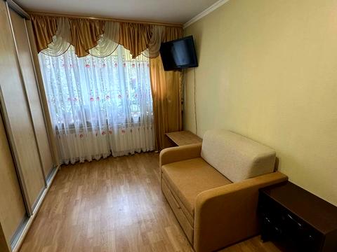 квартира по адресу Правды просп. (Правды), 108