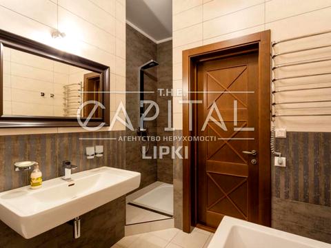 квартира за адресою Андрія Верхогляда вул. (Михайла Драгомирова), 20