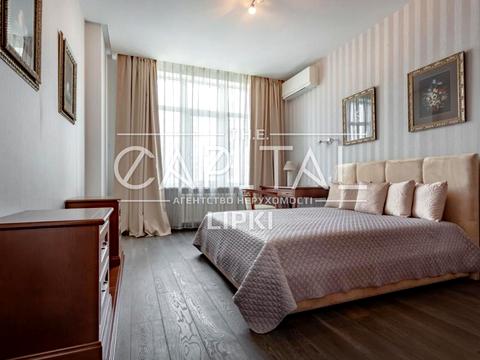 квартира за адресою Андрія Верхогляда вул. (Михайла Драгомирова), 20