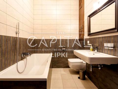 квартира за адресою Андрія Верхогляда вул. (Михайла Драгомирова), 20