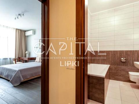 квартира за адресою Андрія Верхогляда вул. (Михайла Драгомирова), 20