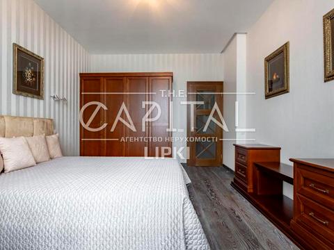 квартира за адресою Андрія Верхогляда вул. (Михайла Драгомирова), 20