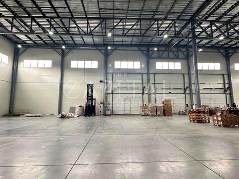 комерційна за адресою Єдності вул., 4