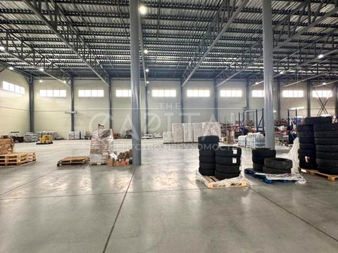 комерційна за адресою Єдності вул., 4