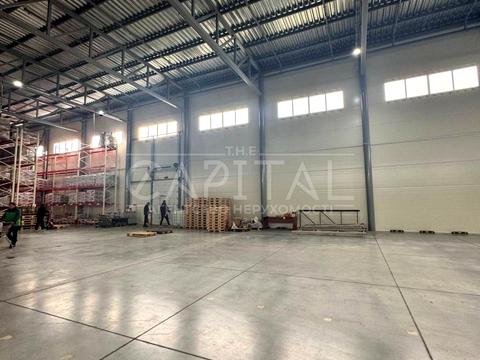 коммерческая по адресу Единства ул., 4