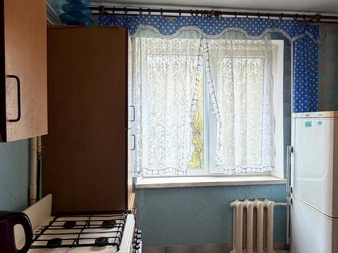 квартира по адресу Мира пл., 3-Д