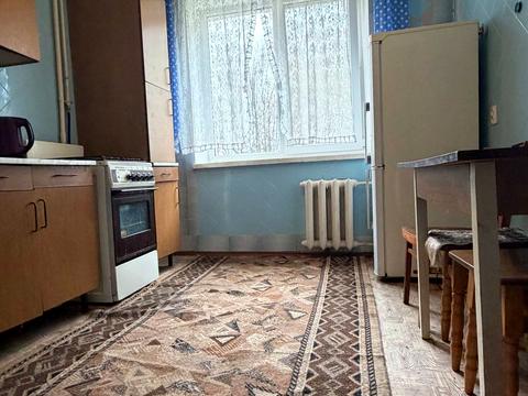 квартира по адресу Мира пл., 3-Д