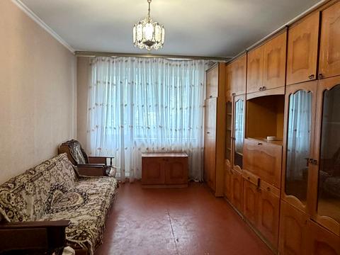 квартира по адресу Мира пл., 3-Д