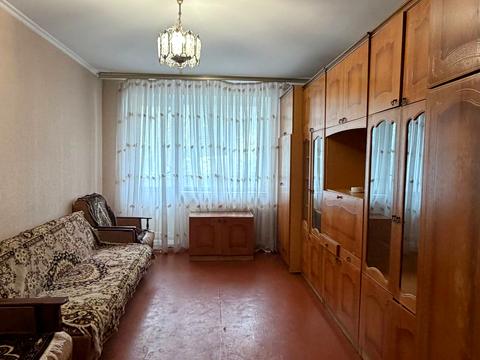 квартира по адресу Мира пл., 3-Д