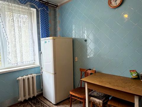 квартира по адресу Мира пл., 3-Д