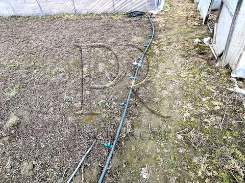 ділянка за адресою Партизанська вулиця