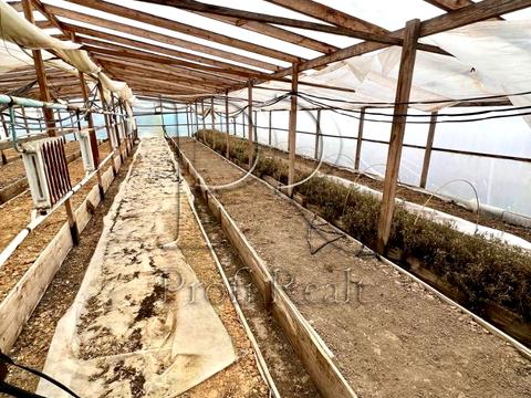 ділянка за адресою Партизанська вулиця