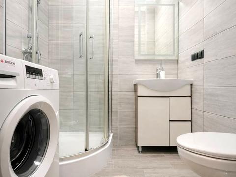 квартира по адресу Соборная ул., 103/10