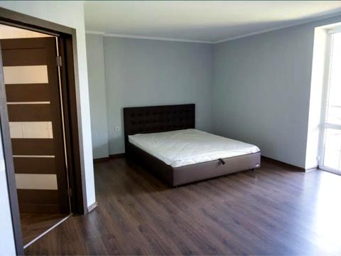 будинок за адресою Деснянська