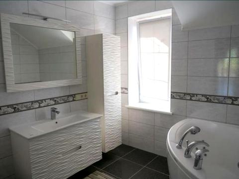 будинок за адресою Деснянська