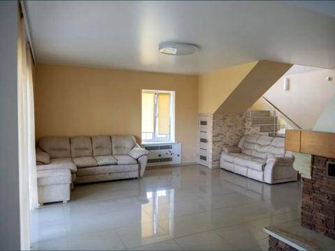 будинок за адресою Деснянська