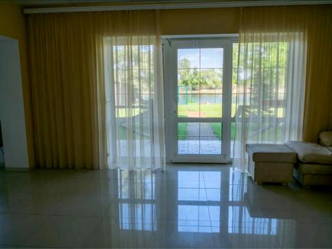 будинок за адресою Деснянська