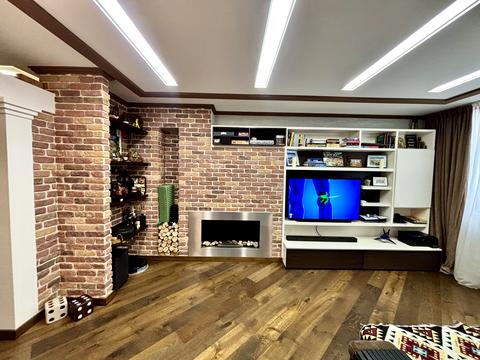 квартира за адресою Миколи Бажана просп., 8-Б