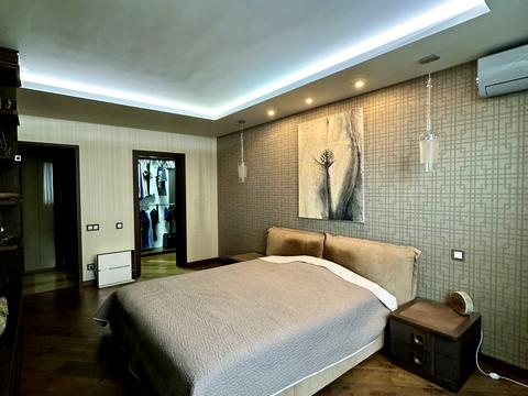 квартира за адресою Миколи Бажана просп., 8-Б