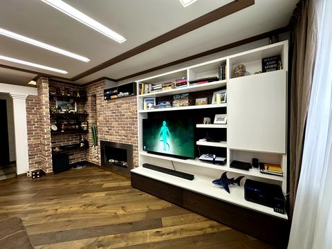 квартира за адресою Миколи Бажана просп., 8-Б