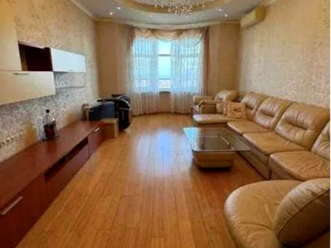 квартира за адресою Сабанський пров., 3