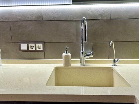 квартира за адресою Миколи Бажана просп., 8-Б