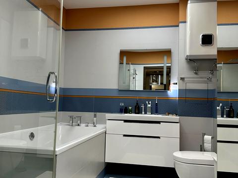 квартира за адресою Миколи Бажана просп., 8-Б