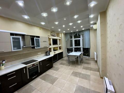 квартира за адресою Сабанський пров., 3