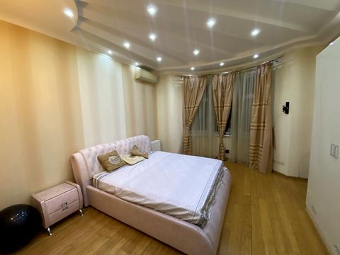 квартира за адресою Сабанський пров., 3