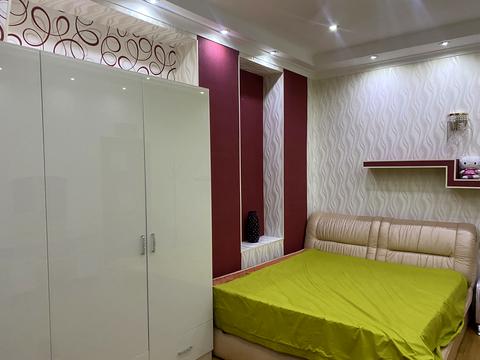 квартира за адресою Сабанський пров., 3