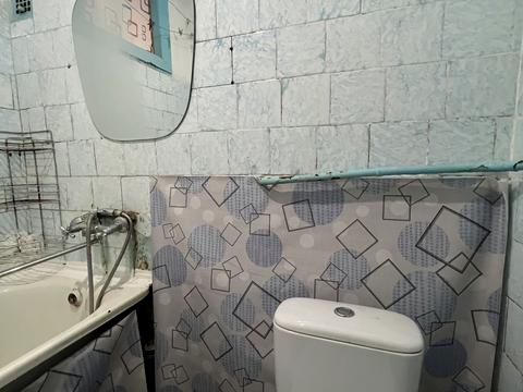 квартира за адресою Миру просп., 23