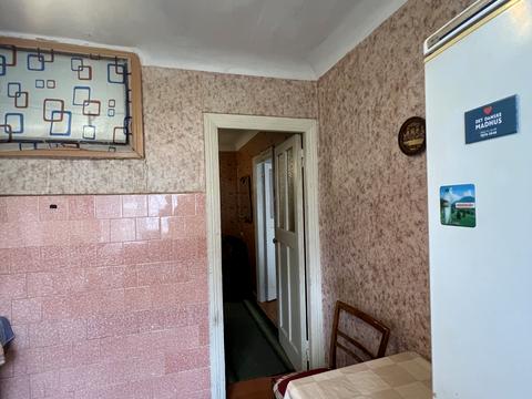 квартира за адресою Миру просп., 23