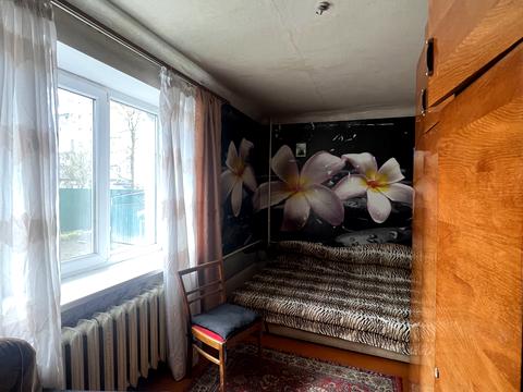 квартира за адресою Миру просп., 23