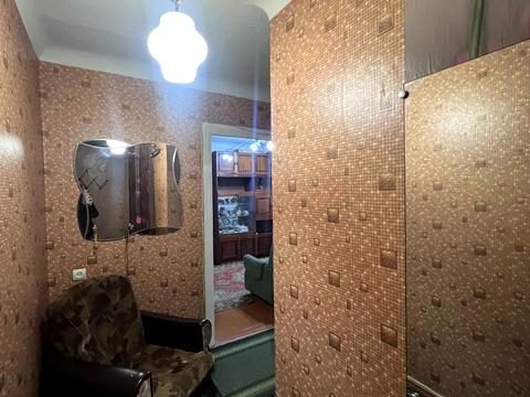 квартира за адресою Миру просп., 23