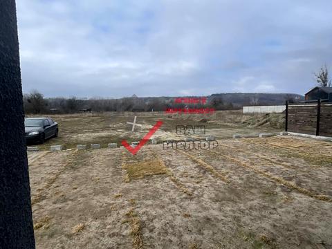 дом по адресу Колейная ул. (Воронина), 202