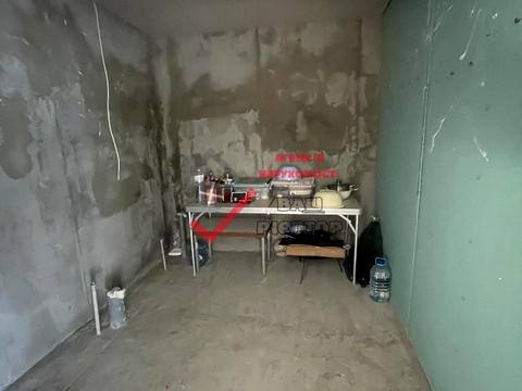 дом по адресу Колейная ул. (Воронина), 202