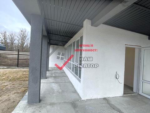 дом по адресу Колейная ул. (Воронина), 202