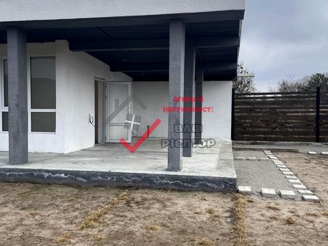 дом по адресу Колейная ул. (Воронина), 202