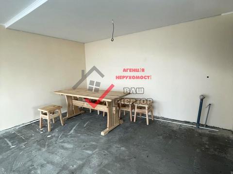 дом по адресу Колейная ул. (Воронина), 202