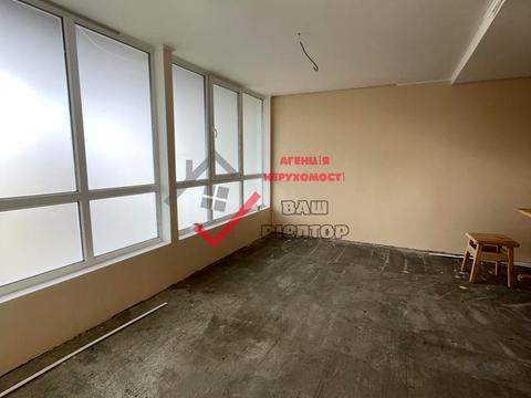 дом по адресу Колейная ул. (Воронина), 202