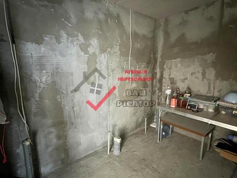 дом по адресу Колейная ул. (Воронина), 202