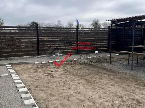 дом по адресу Колейная ул. (Воронина), 202